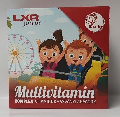 LXR JUNIOR MULTIVITAMIN RÁGÓ.jpg